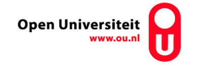 Open University of the Netherlands
