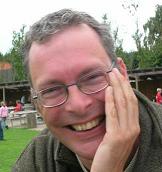 Bart Verheij