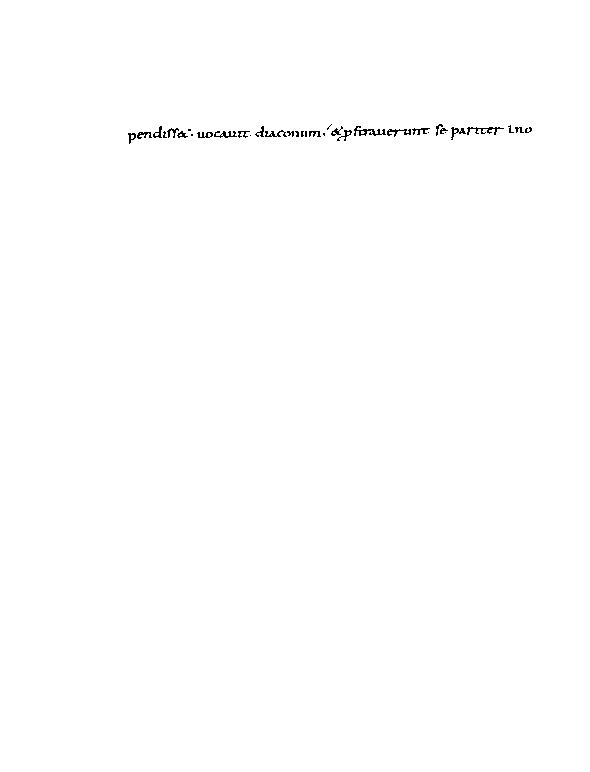 csg562-018