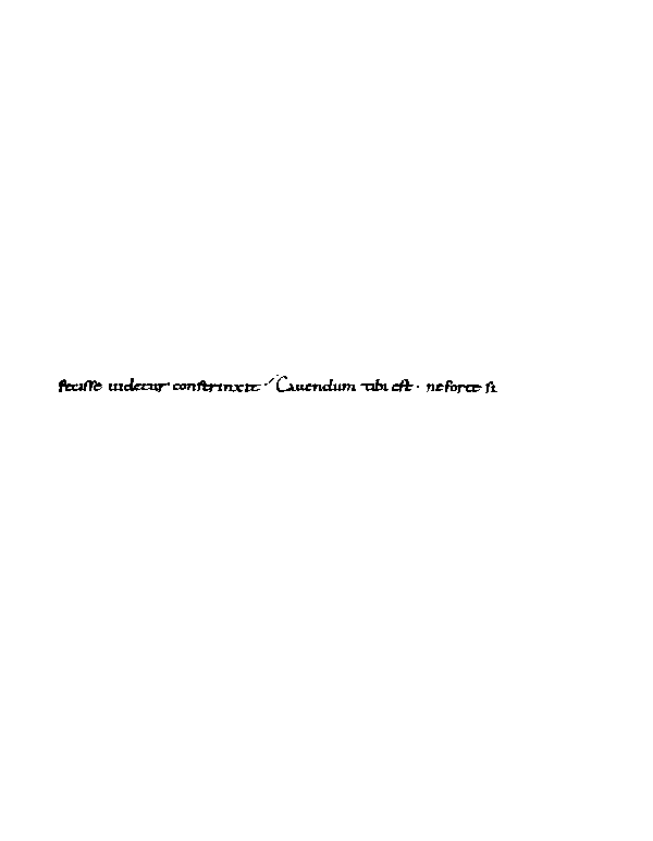 csg562-033