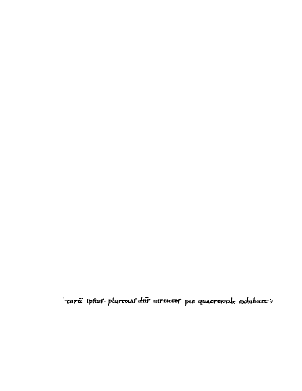 csg562-048