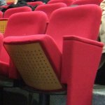 Teaching Teaching