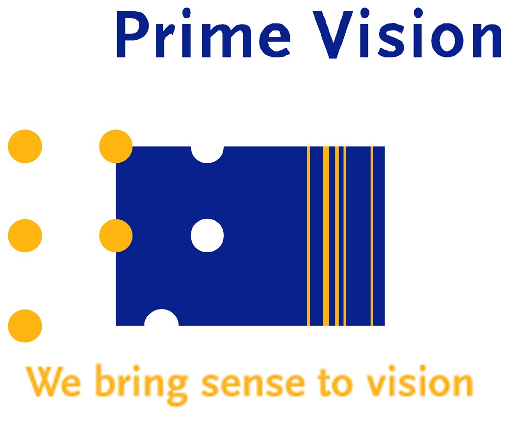 Prime Vision