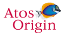 Atos Origin