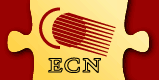 ECN