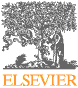 Elsevier