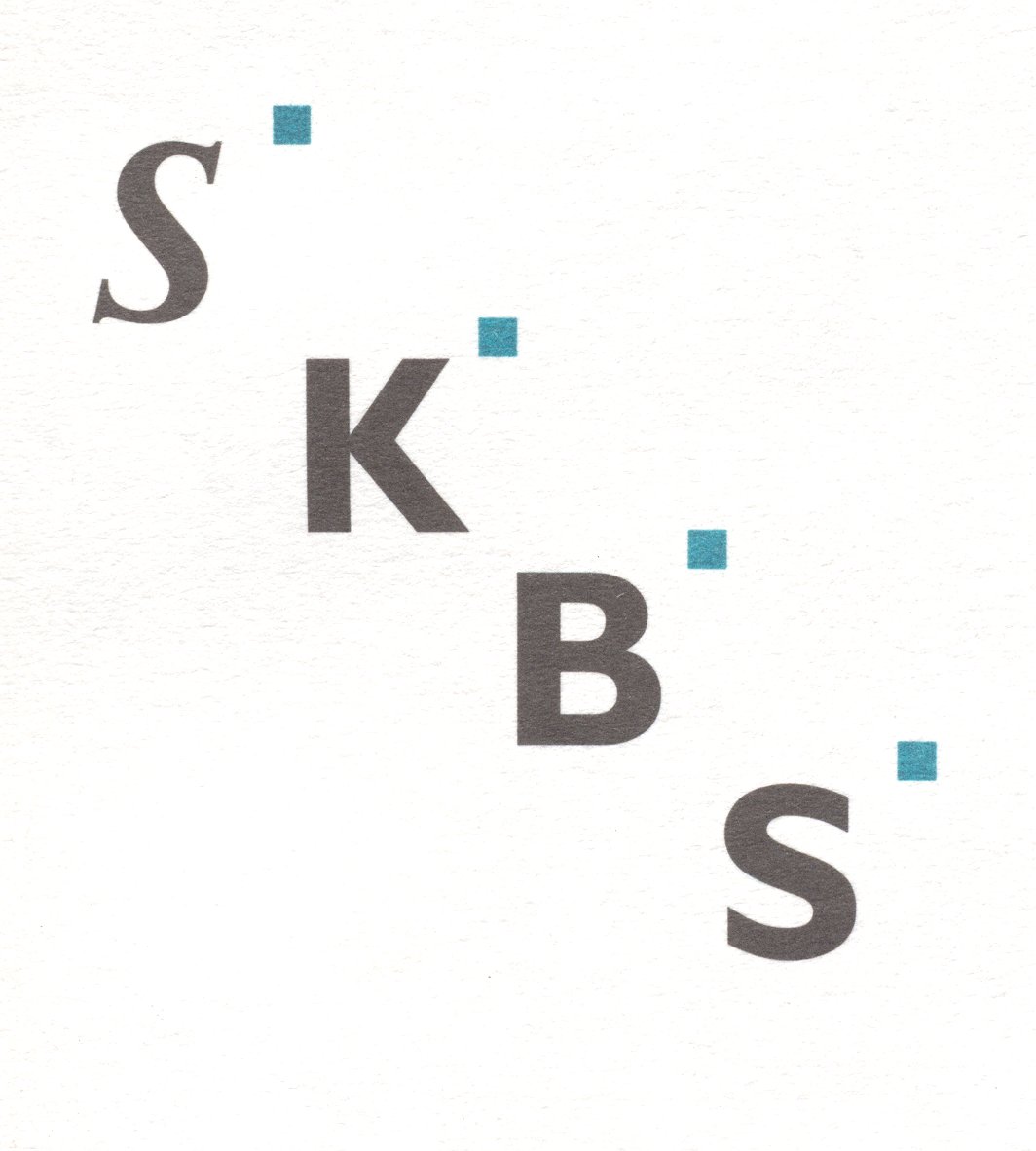 SKBS