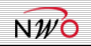 NWO