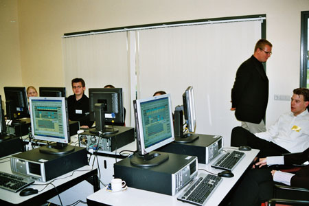 imm013_14A