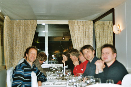 imm014_15A