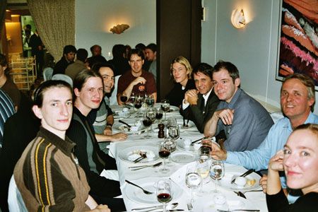 imm023_24A