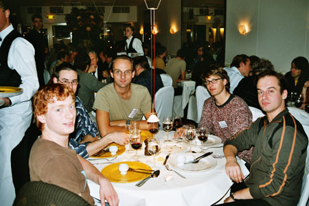 jmm002_3A