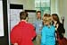 imm012_13A