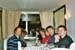 imm014_15A
