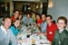 imm015_16A
