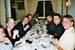 imm016_17A