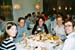 imm017_18A