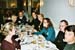 imm020_21A