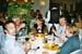 imm021_22A