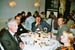 imm022_23A