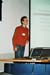 jmm015_16A