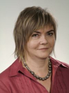 barbara dunin-keplicz