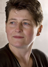 petra hendriks