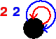 \includegraphics{krip3.eps}