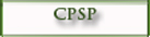 CPSP