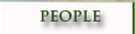 People