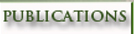 Publications