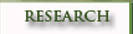 Research
