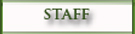 Staff