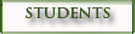 Students