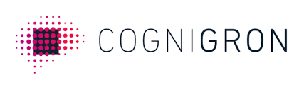 CogniGron logo