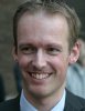 Photo of Axel Brink