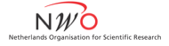 NWO logo