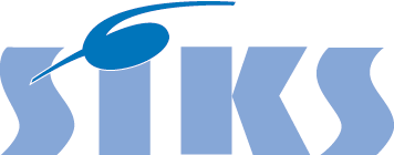 Siks logo