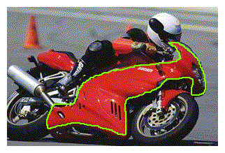 figures/bike-bodyworks-red.gif