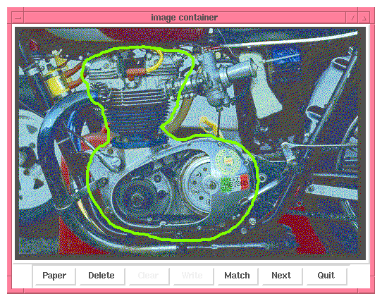 figures/bkmotor-nospeech-light.gif