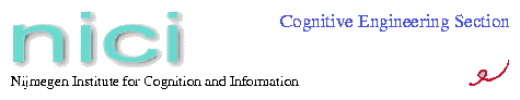 cogn-eng.gif