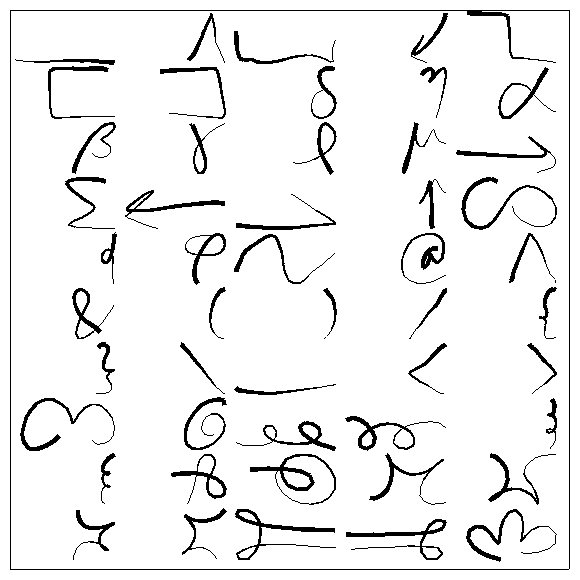 figures/greek-unistrokes.gif