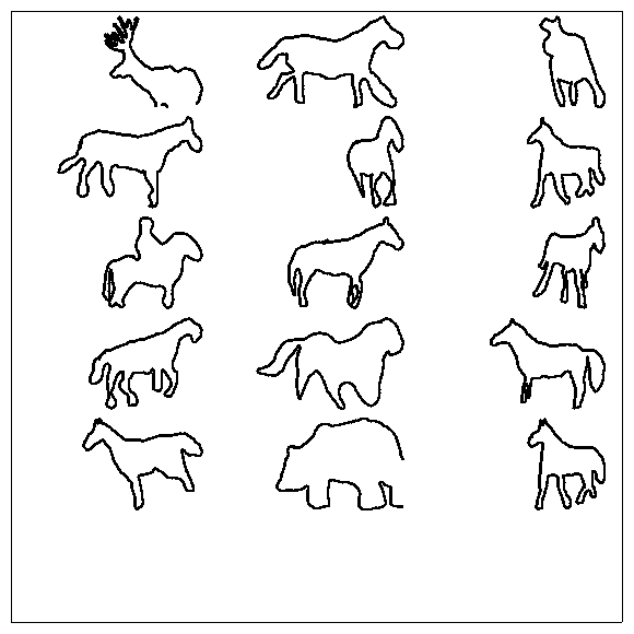 figures/horses.gif