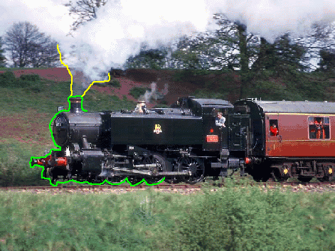 figures/locomotive.gif