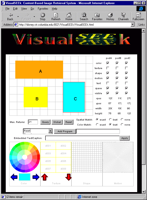 figures/screendump-VisualSEEk.gif