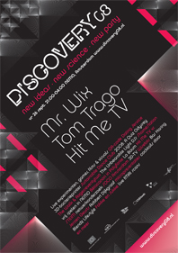 Discovery08DigiFlyer