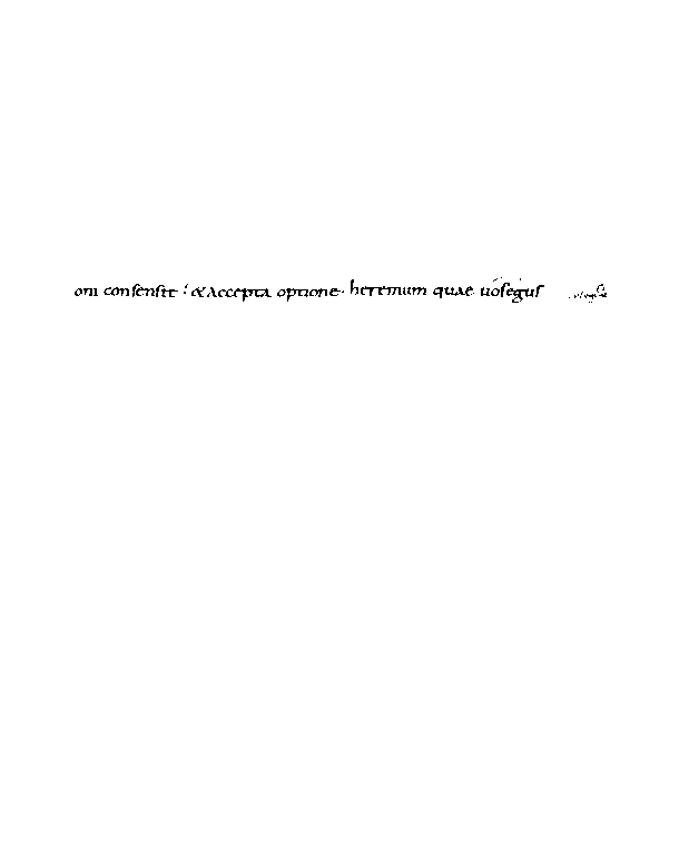 lineSegmentResult/csg562-005