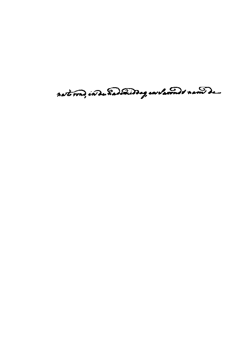 lineSegmentResult/monk_002