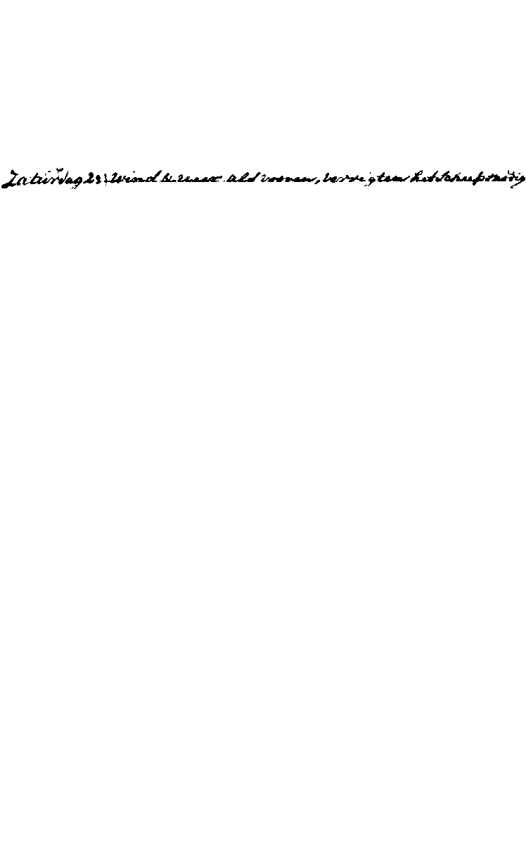 lineSegmentResult/monk_005