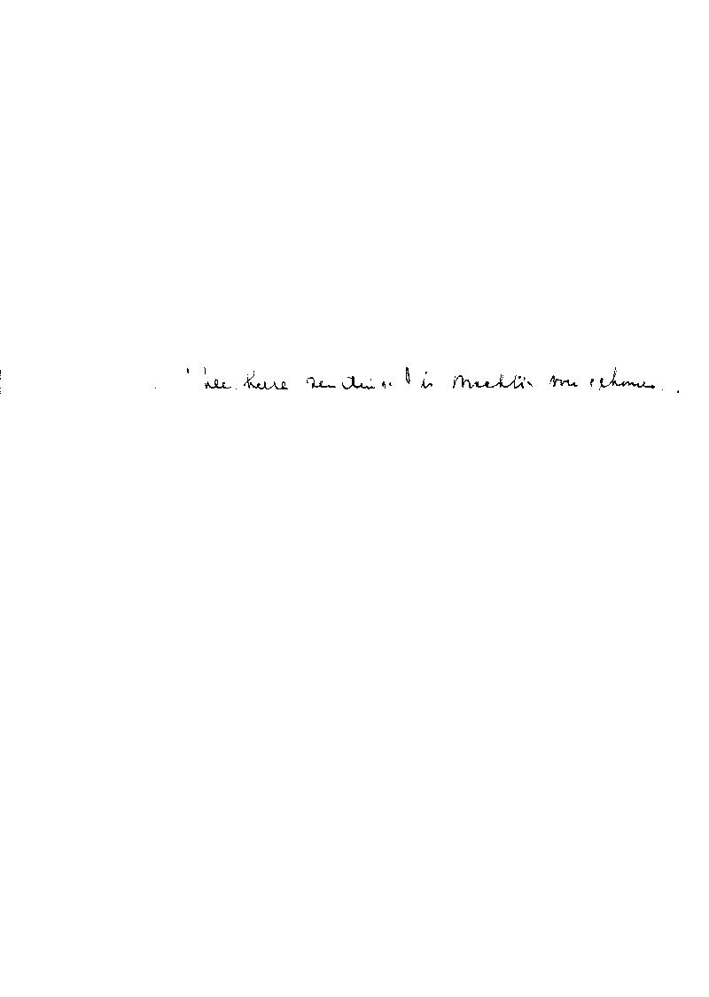 lineSegmentResult/monk_031